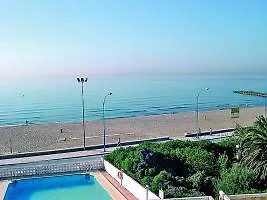 Edificioo Sun Ray Inh 27159 Appartamento Fuengirola